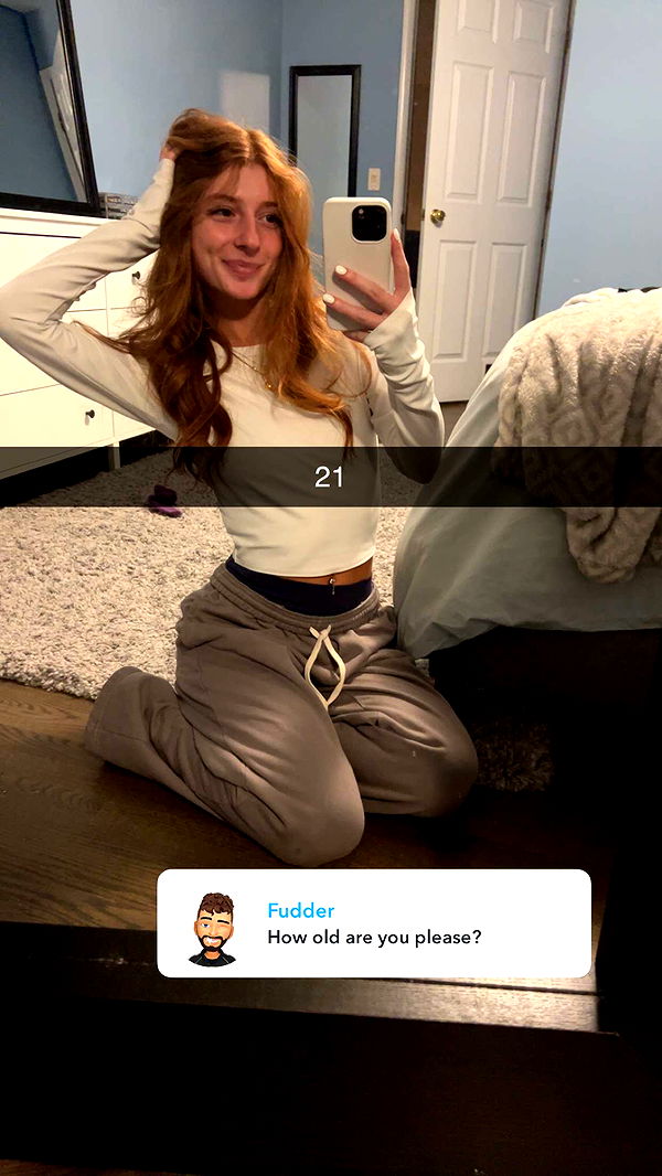 carmmieecat image ~ Altpins