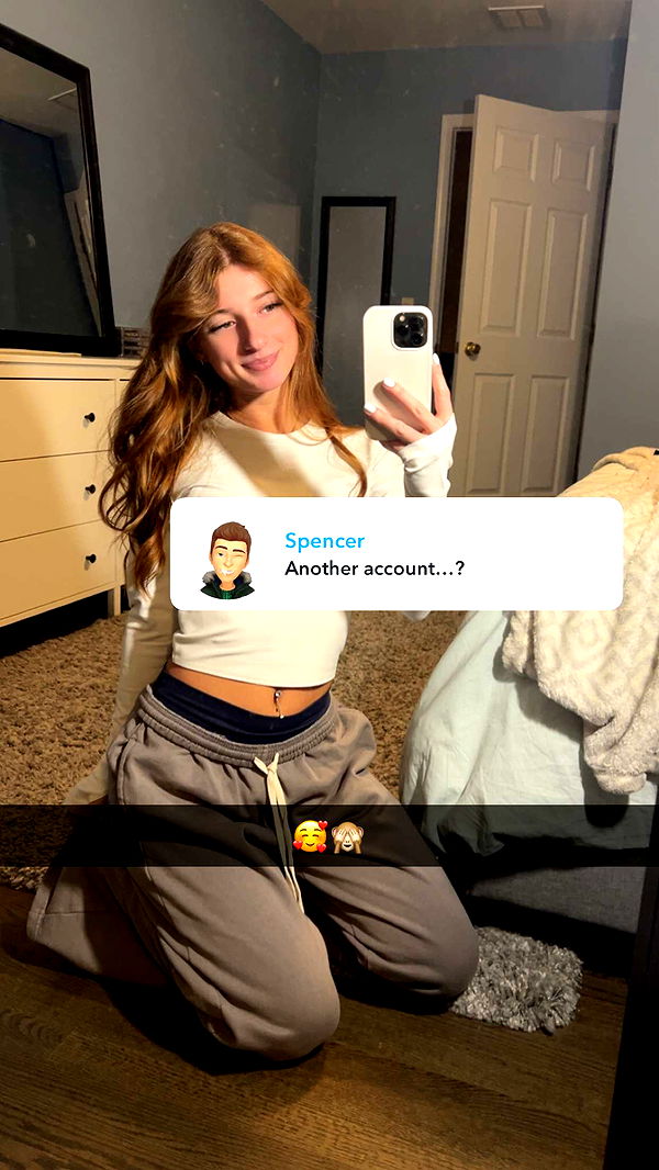 carmmieecat image ~ Altpins