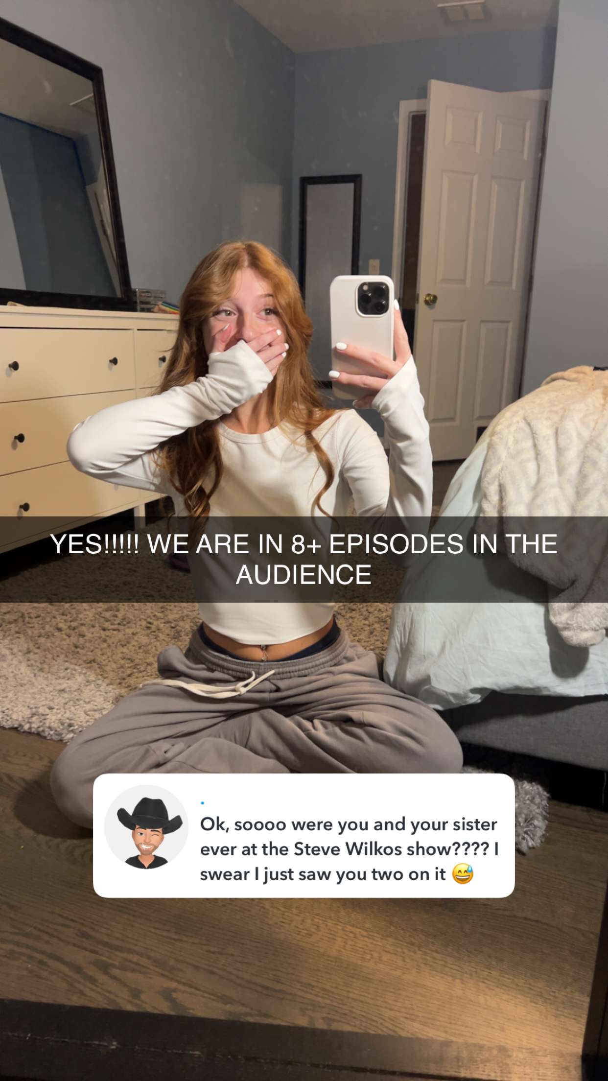 carmmieecat snapchat image archive image