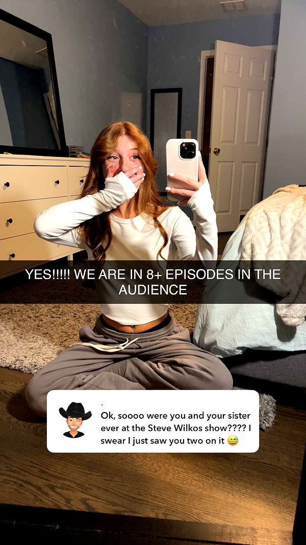 carmmieecat image ~ Altpins