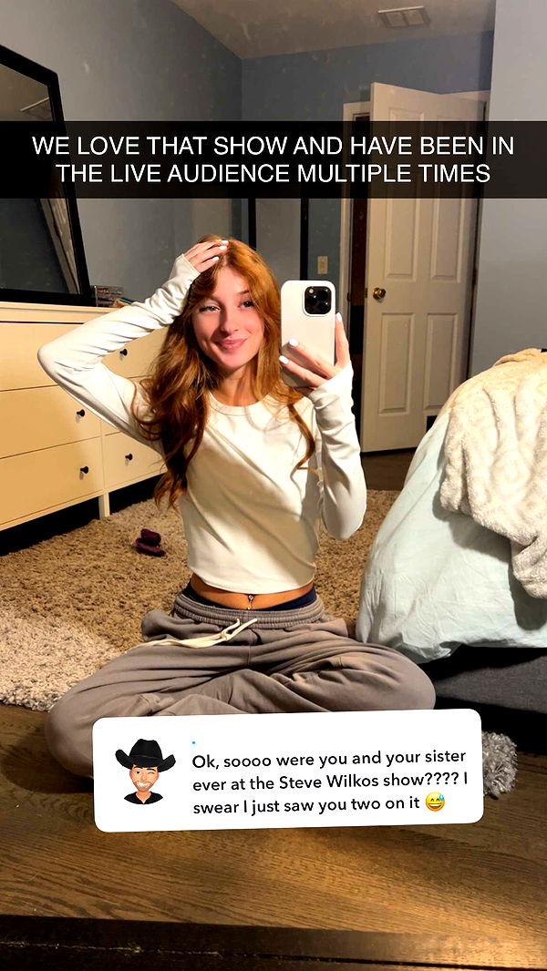 carmmieecat image ~ Altpins