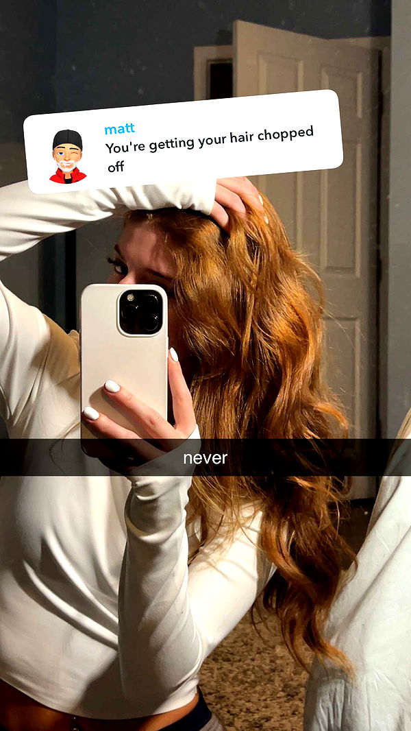 carmmieecat image ~ Altpins