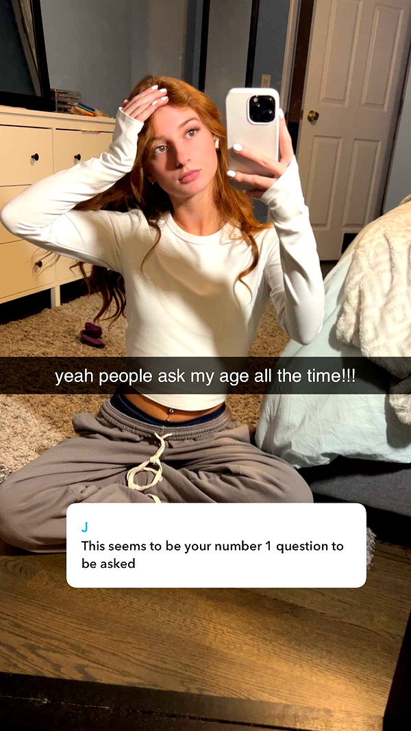 carmmieecat image ~ Altpins