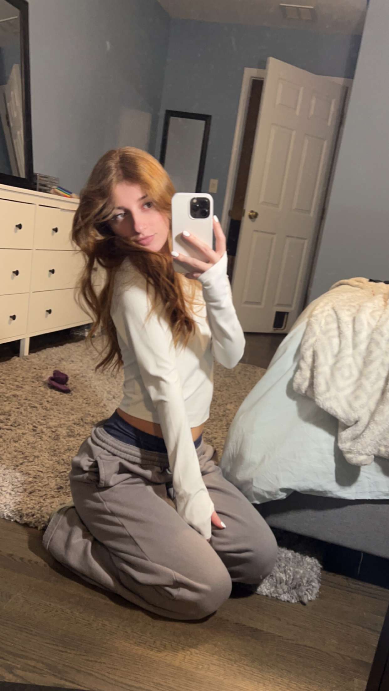 carmmieecat snapchat image archive image