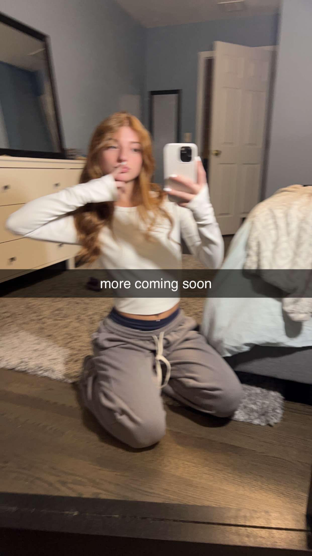 carmmieecat snapchat image archive image