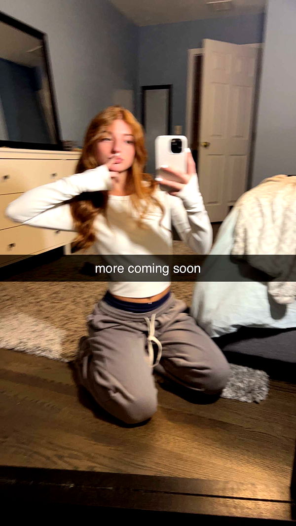 carmmieecat image ~ Altpins