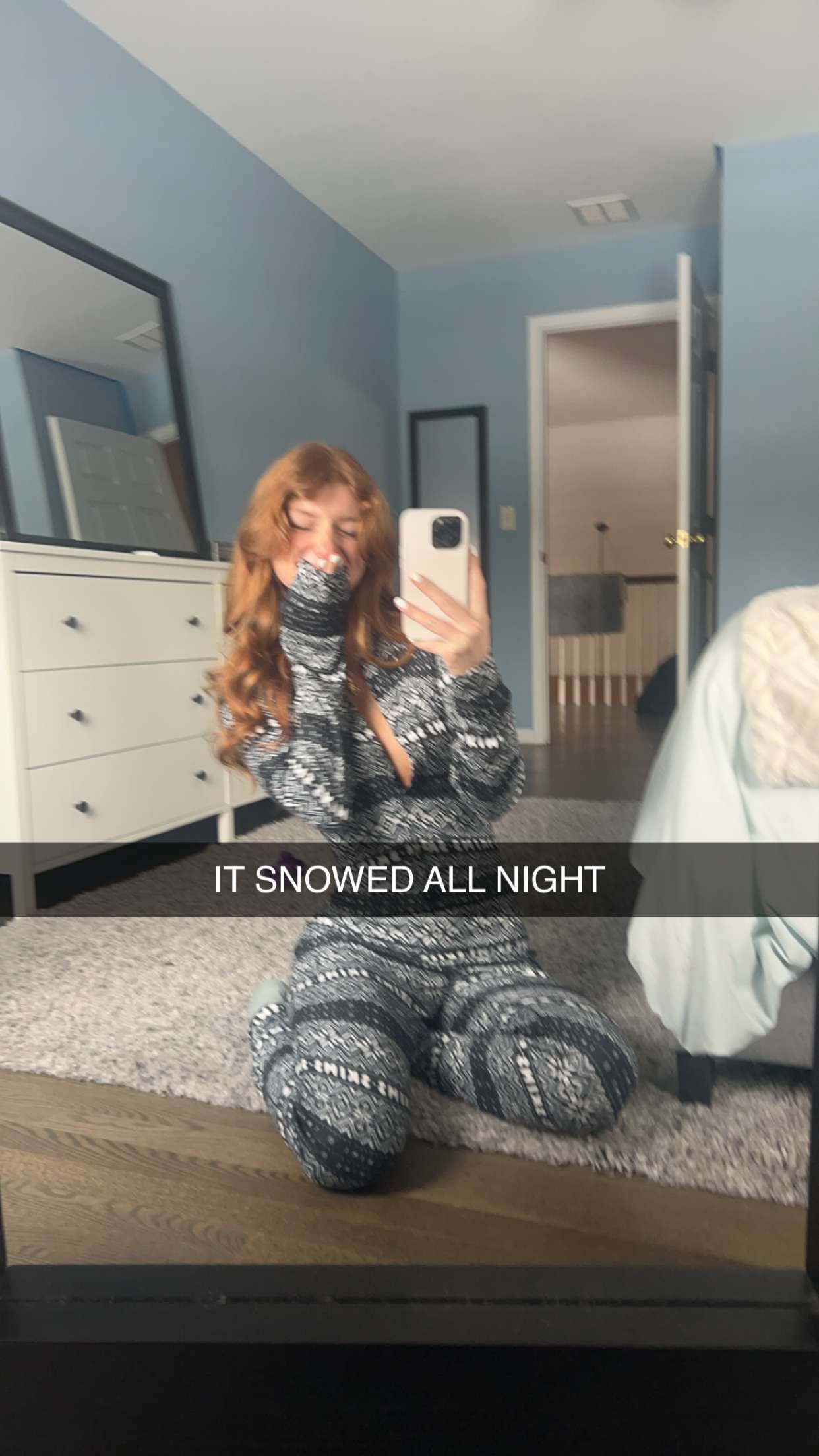 carmmieecat snapchat image archive image