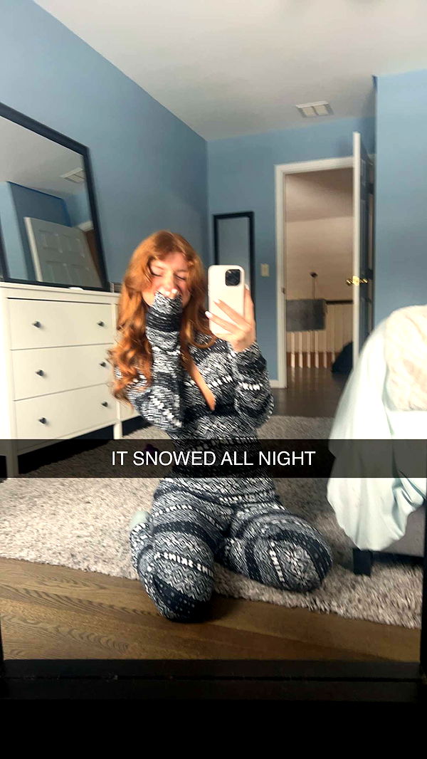 carmmieecat image ~ Altpins