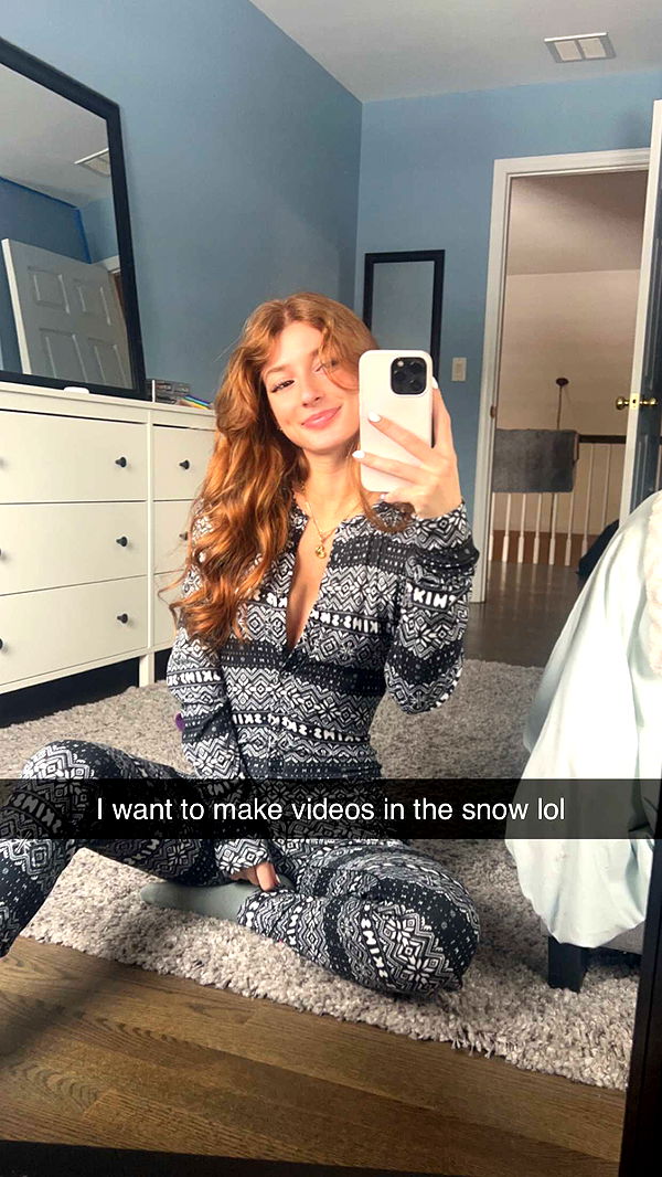 carmmieecat image ~ Altpins