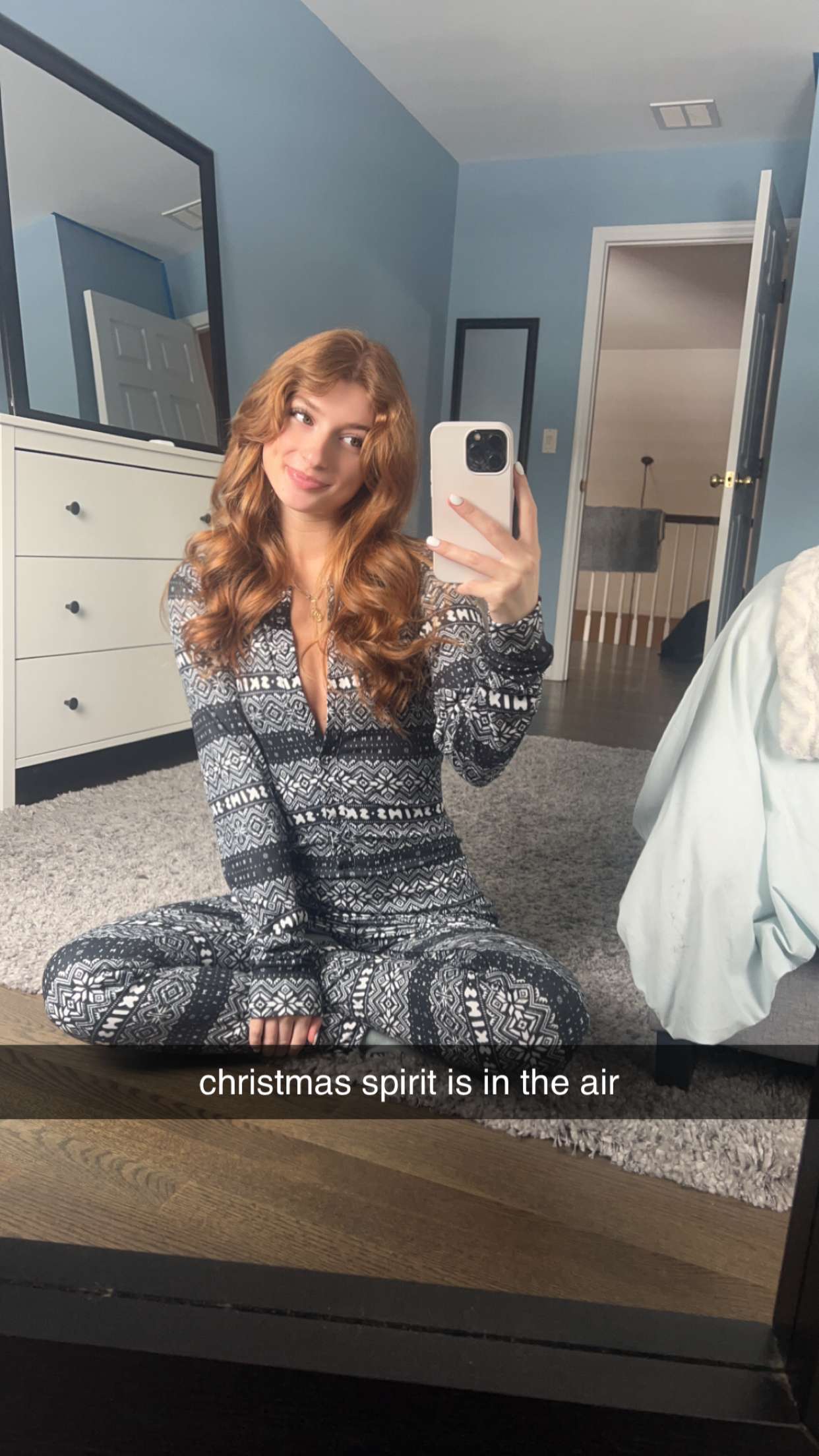 carmmieecat snapchat image archive image