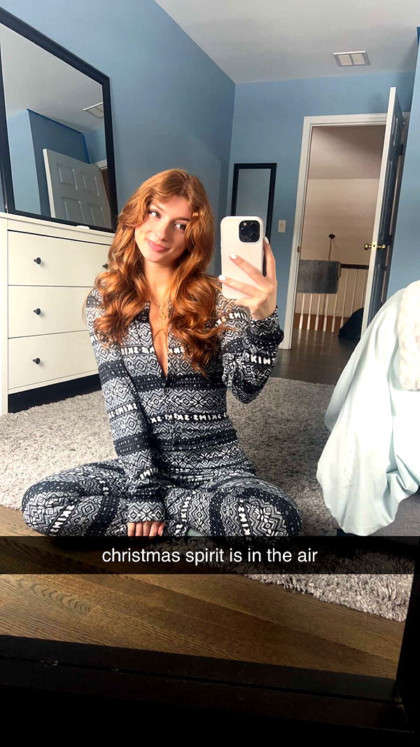 carmmieecat image ~ Altpins