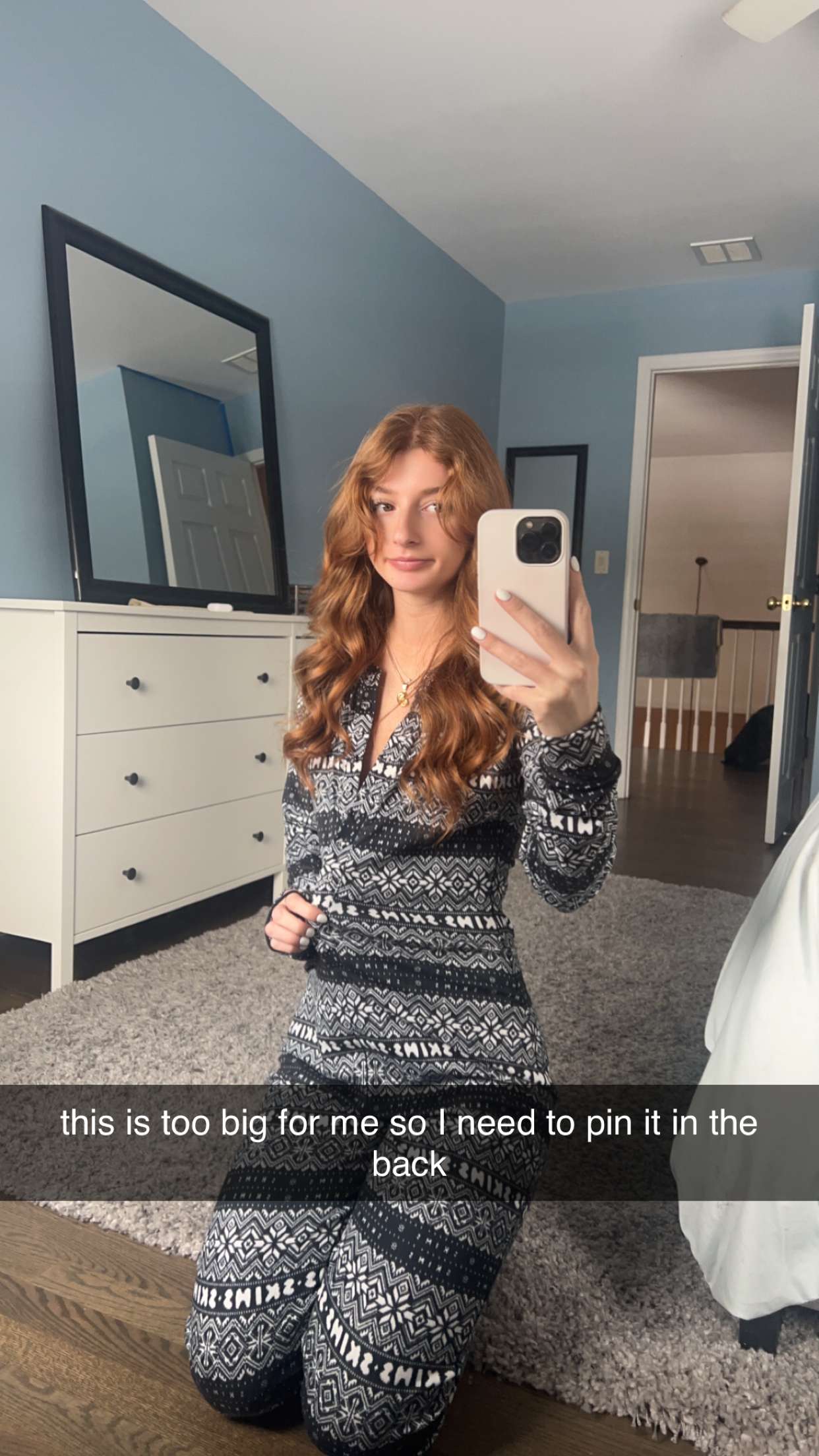 carmmieecat snapchat image archive image