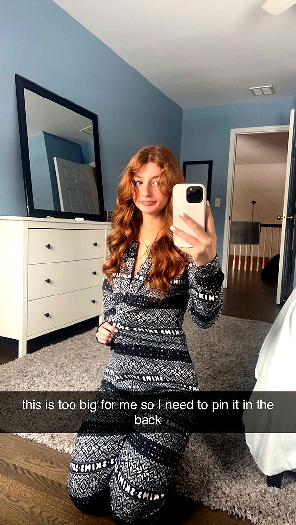 carmmieecat image ~ Altpins