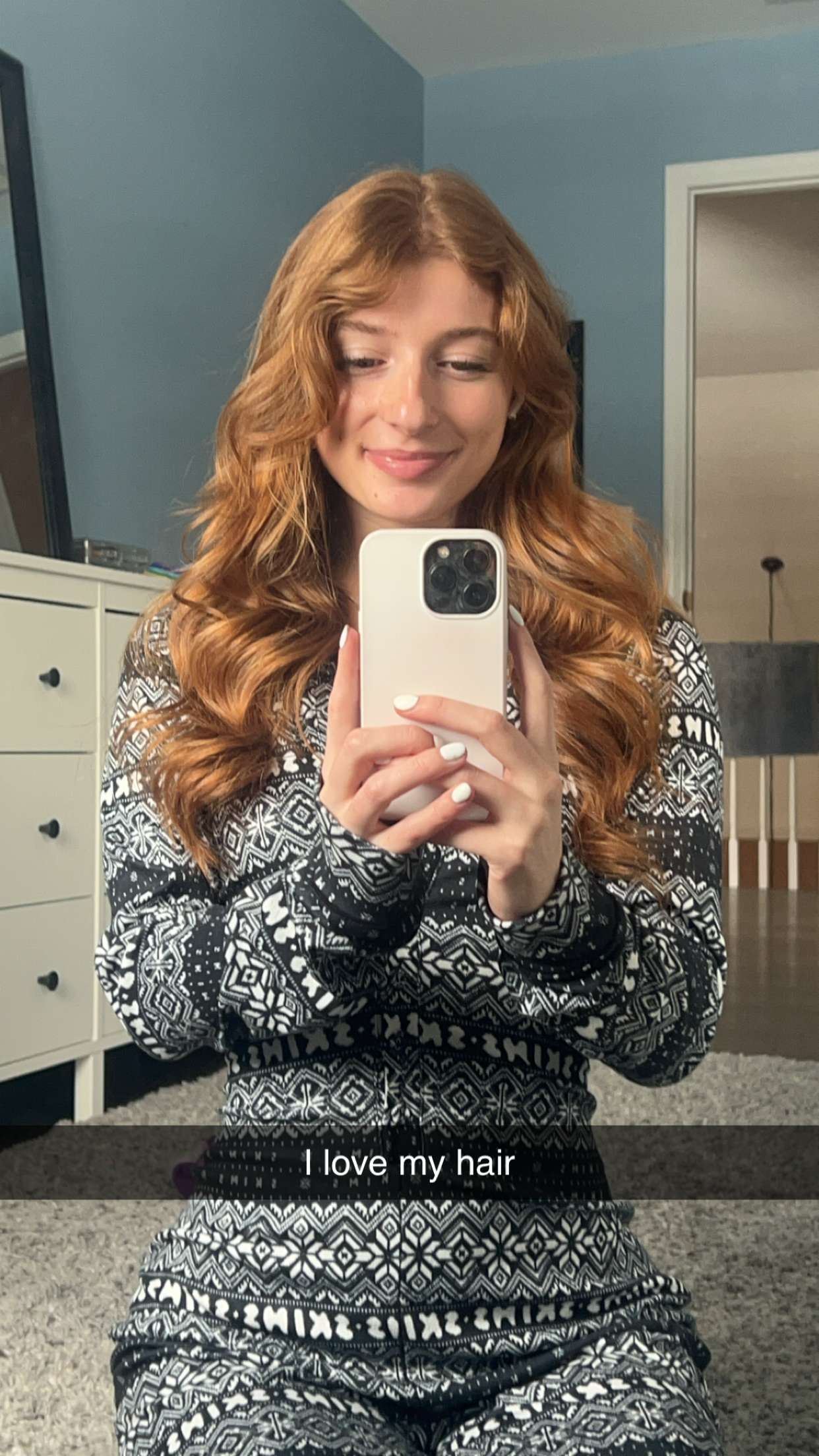 carmmieecat snapchat image archive image