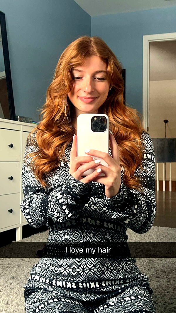 carmmieecat image ~ Altpins