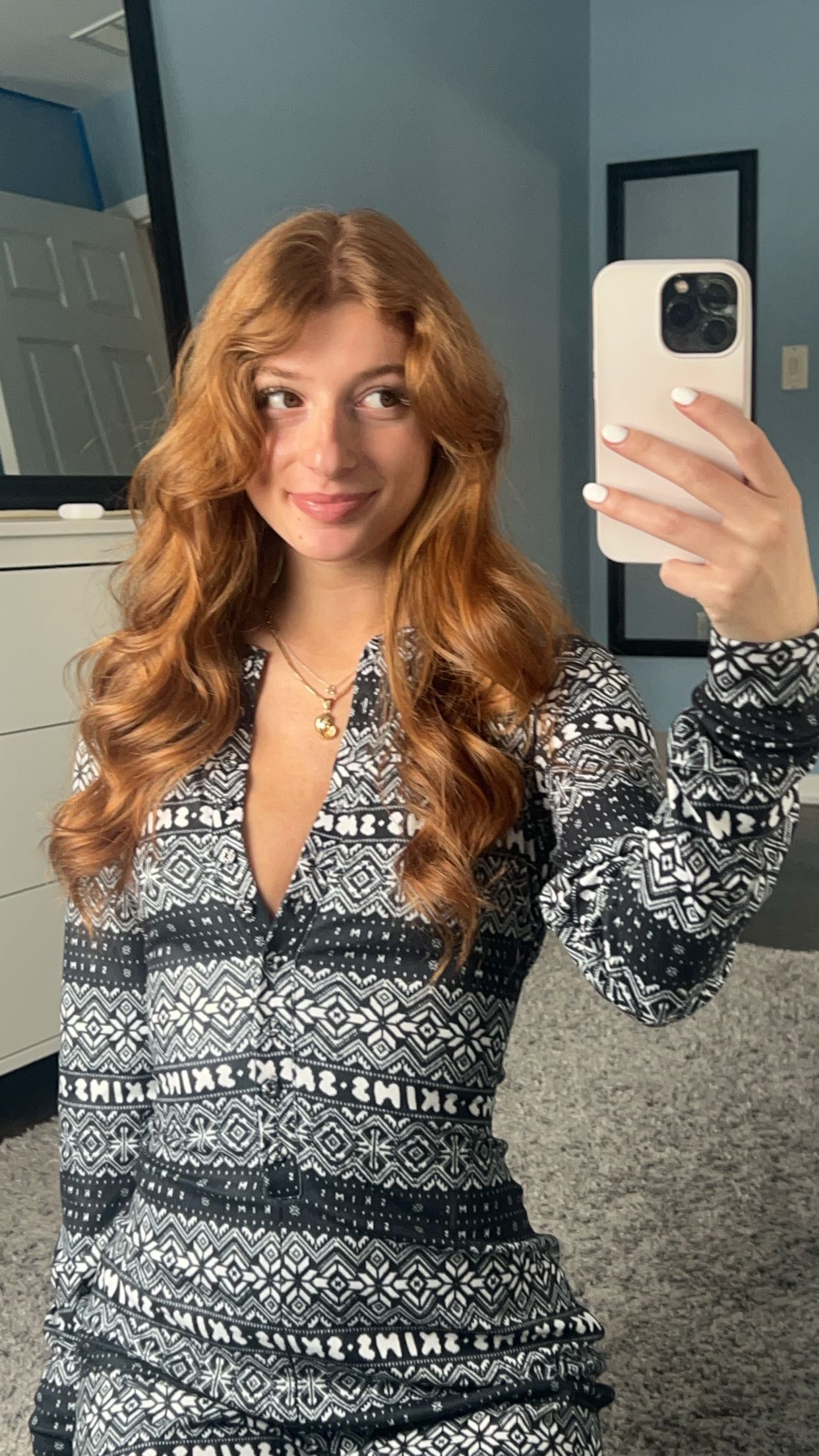 carmmieecat snapchat image archive image