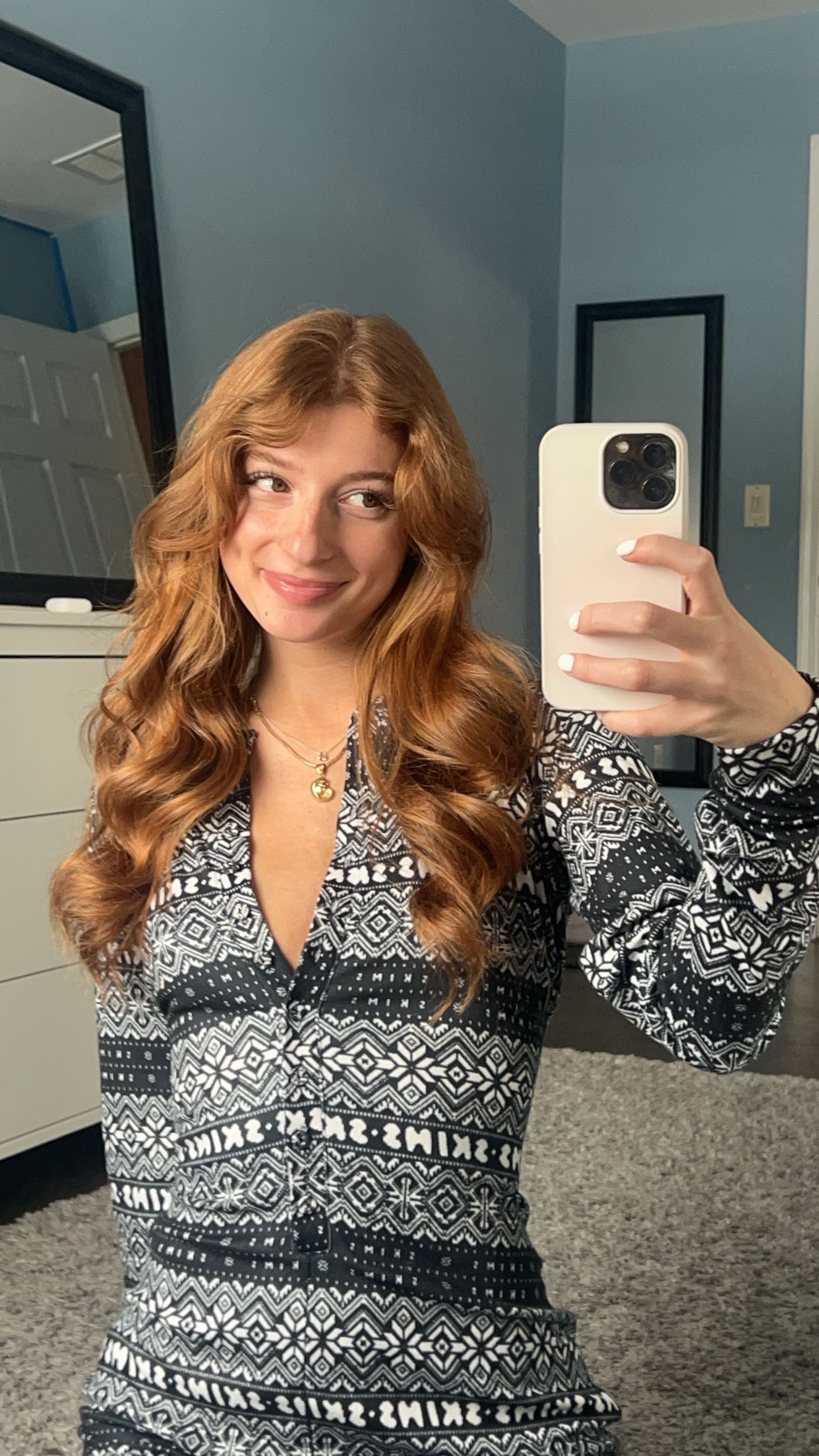 carmmieecat snapchat image archive image