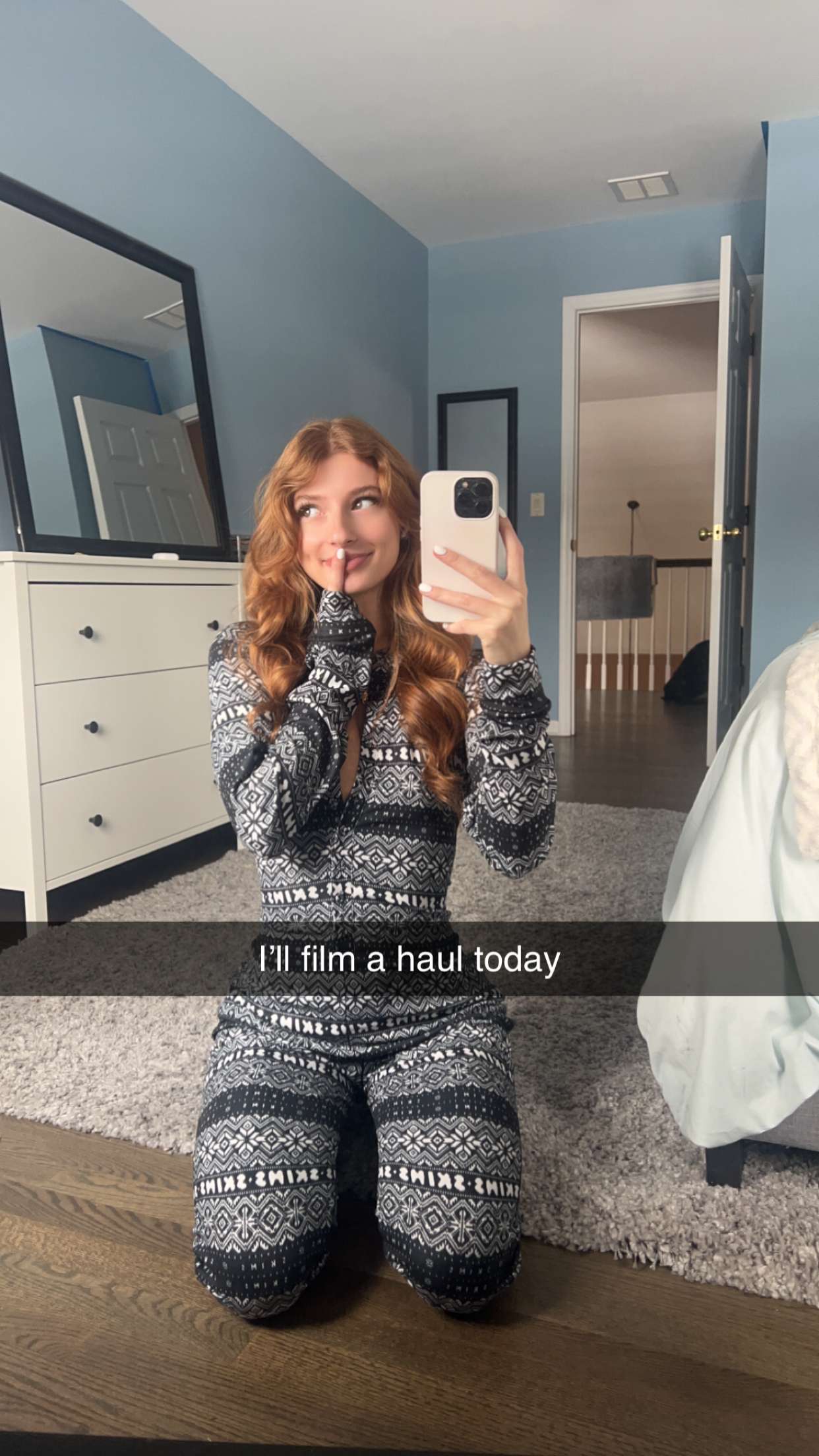 carmmieecat snapchat image archive image