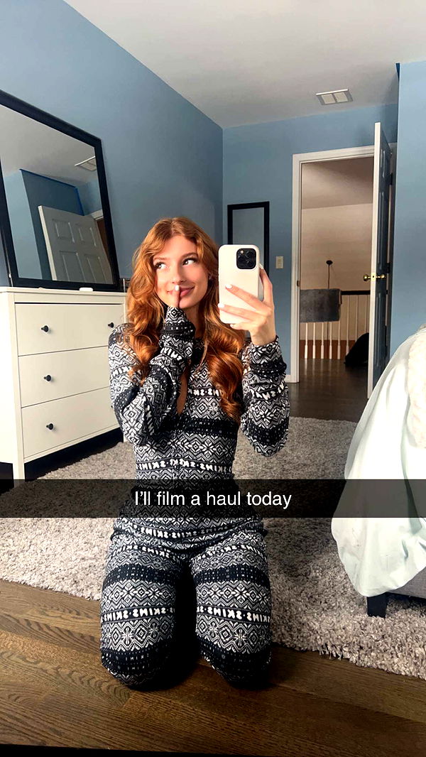 carmmieecat image ~ Altpins