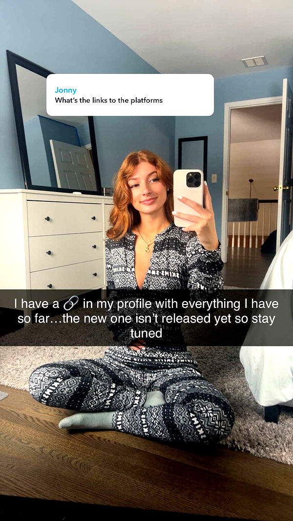 carmmieecat image ~ Altpins