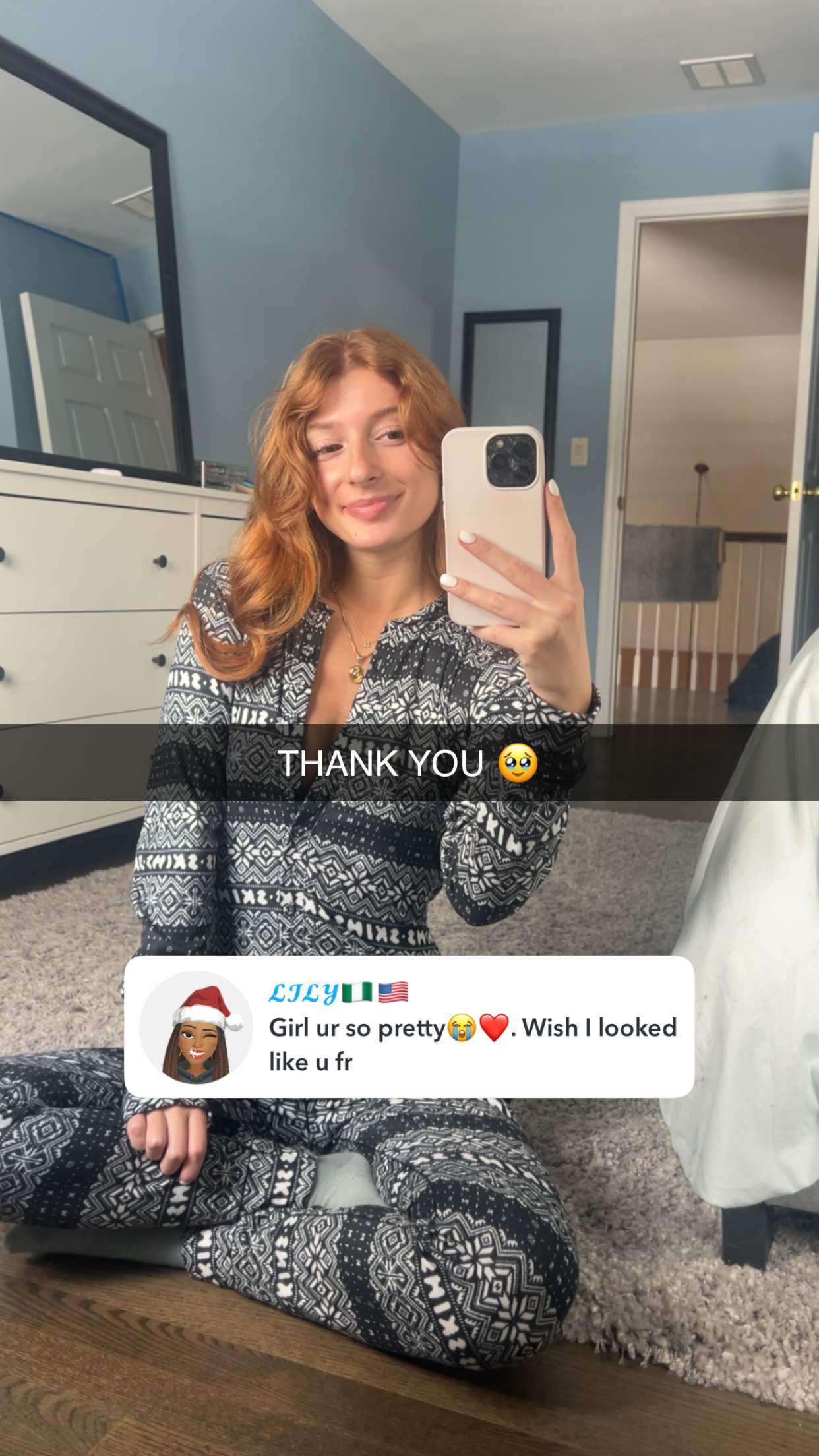 carmmieecat snapchat image archive image