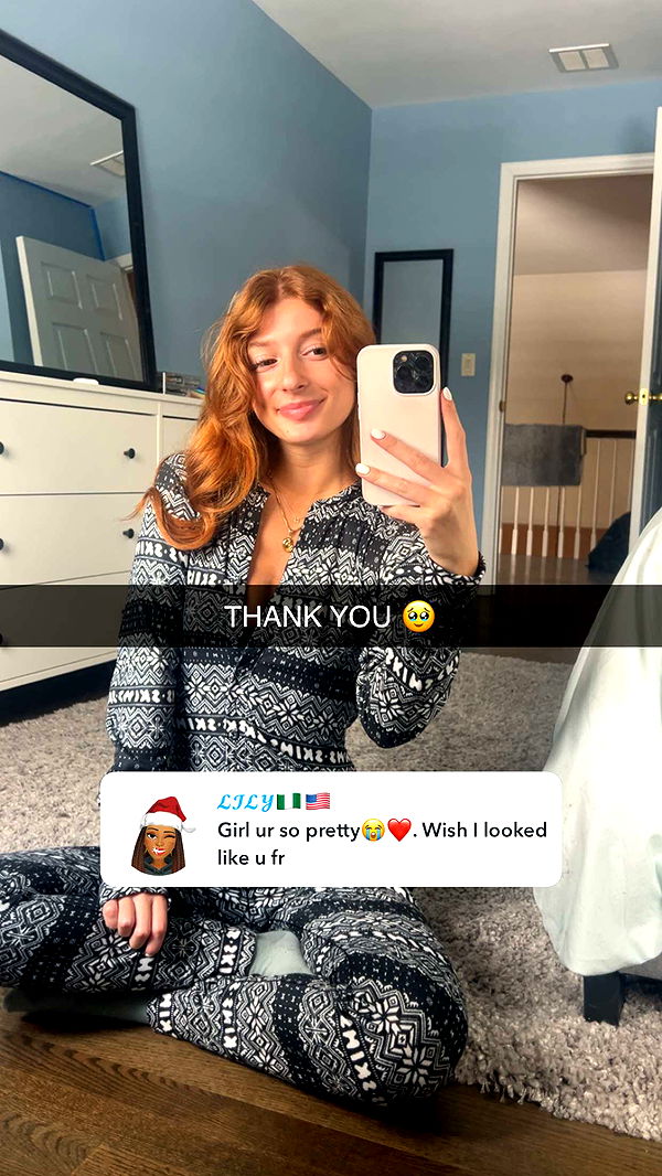 carmmieecat image ~ Altpins