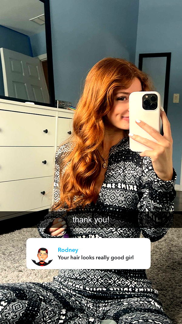 carmmieecat image ~ Altpins