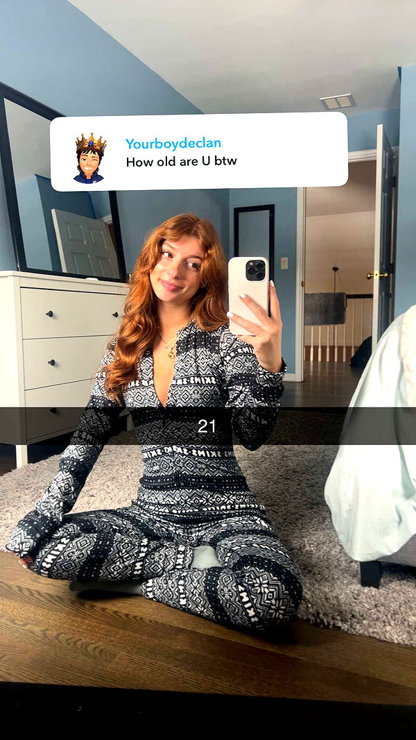 carmmieecat image ~ Altpins