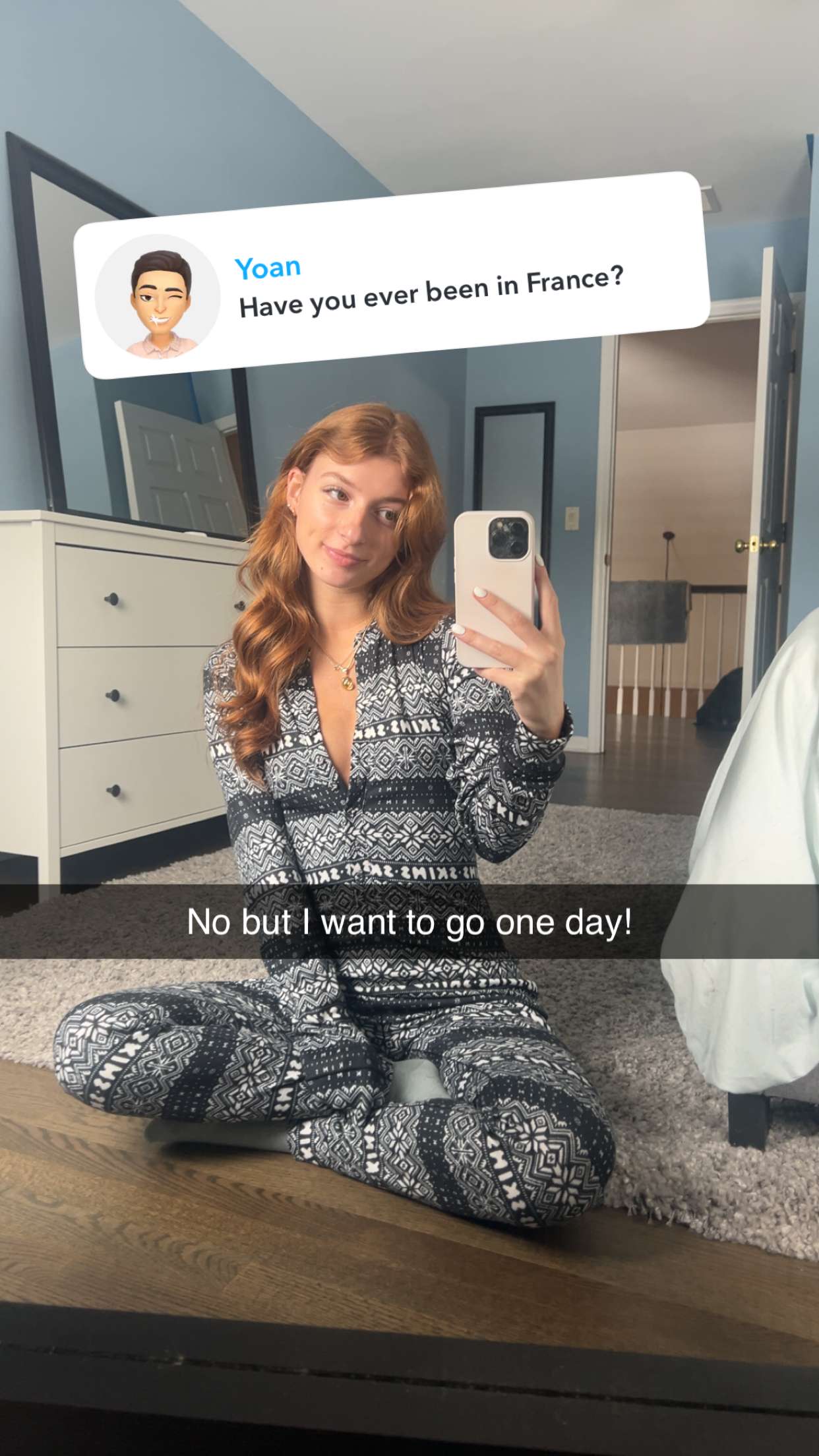 carmmieecat snapchat image archive image