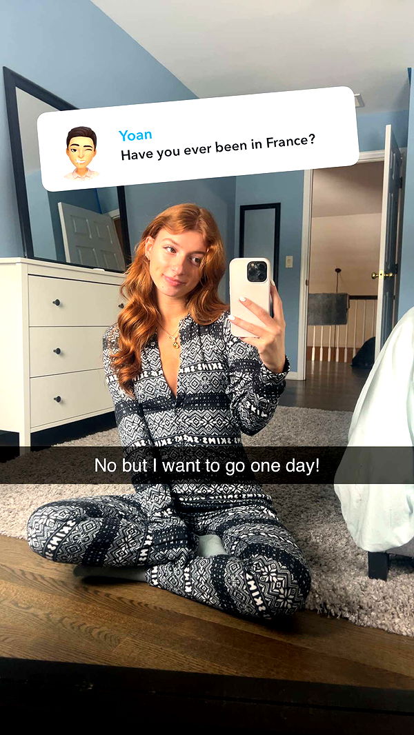 carmmieecat image ~ Altpins