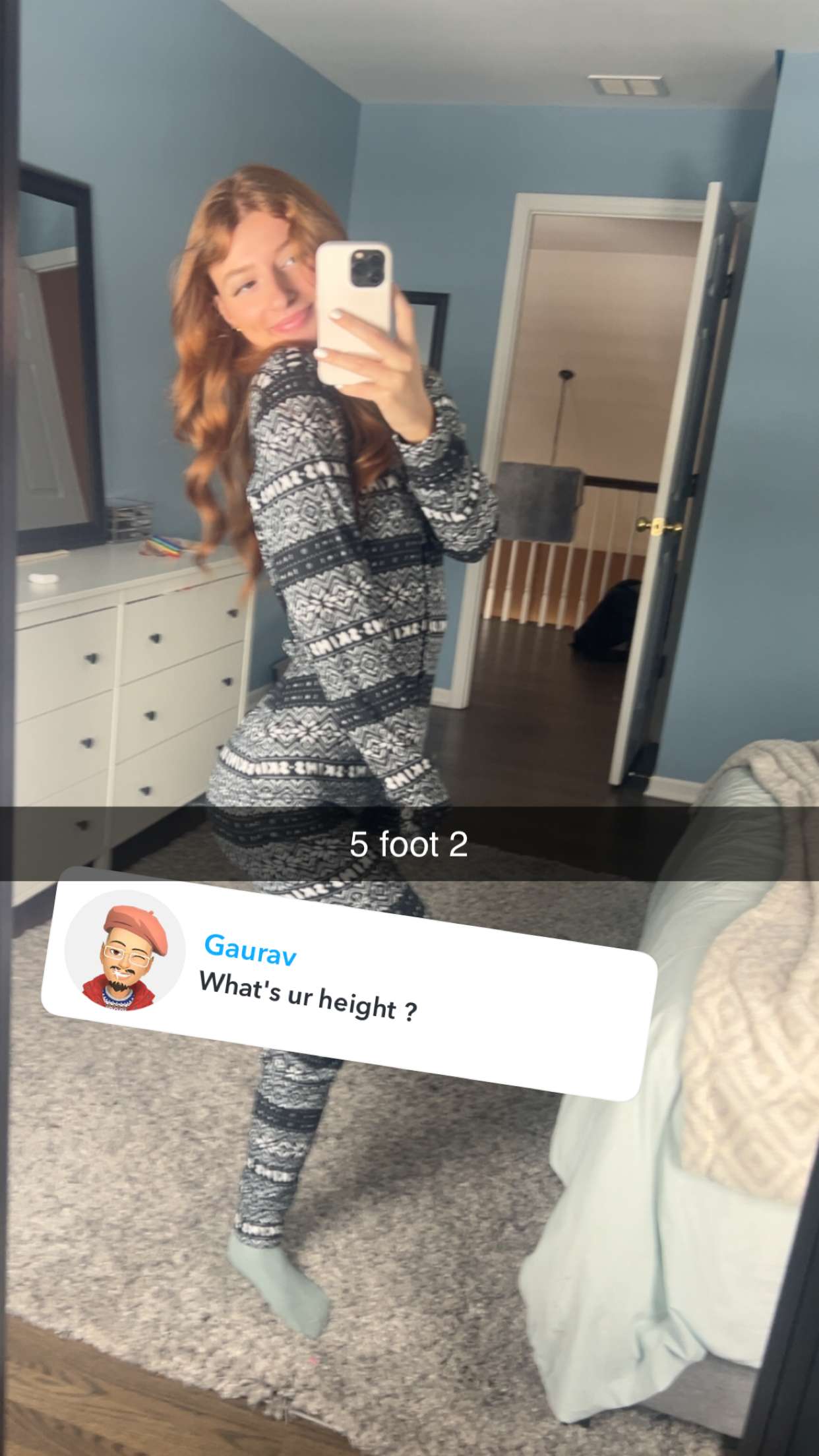 carmmieecat snapchat image archive image