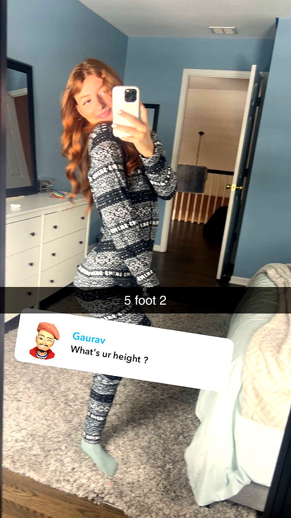 carmmieecat image ~ Altpins