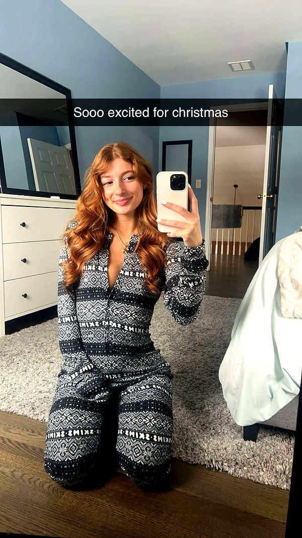 carmmieecat image ~ Altpins