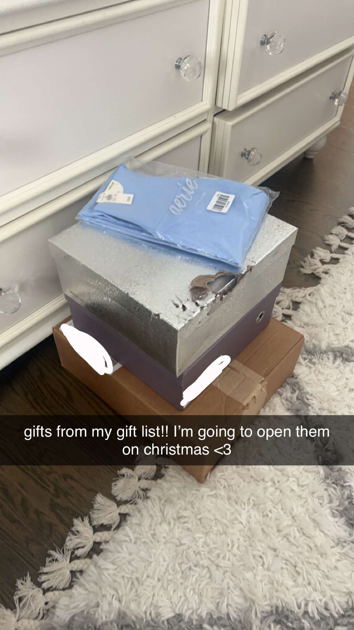 carmmieecat snapchat image archive image