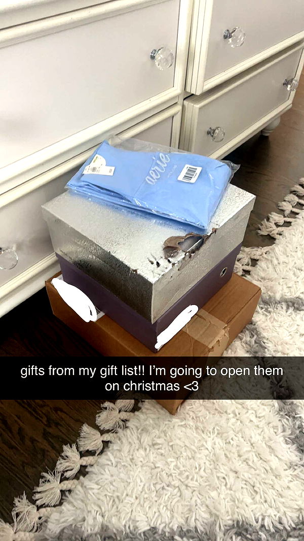 carmmieecat image ~ Altpins