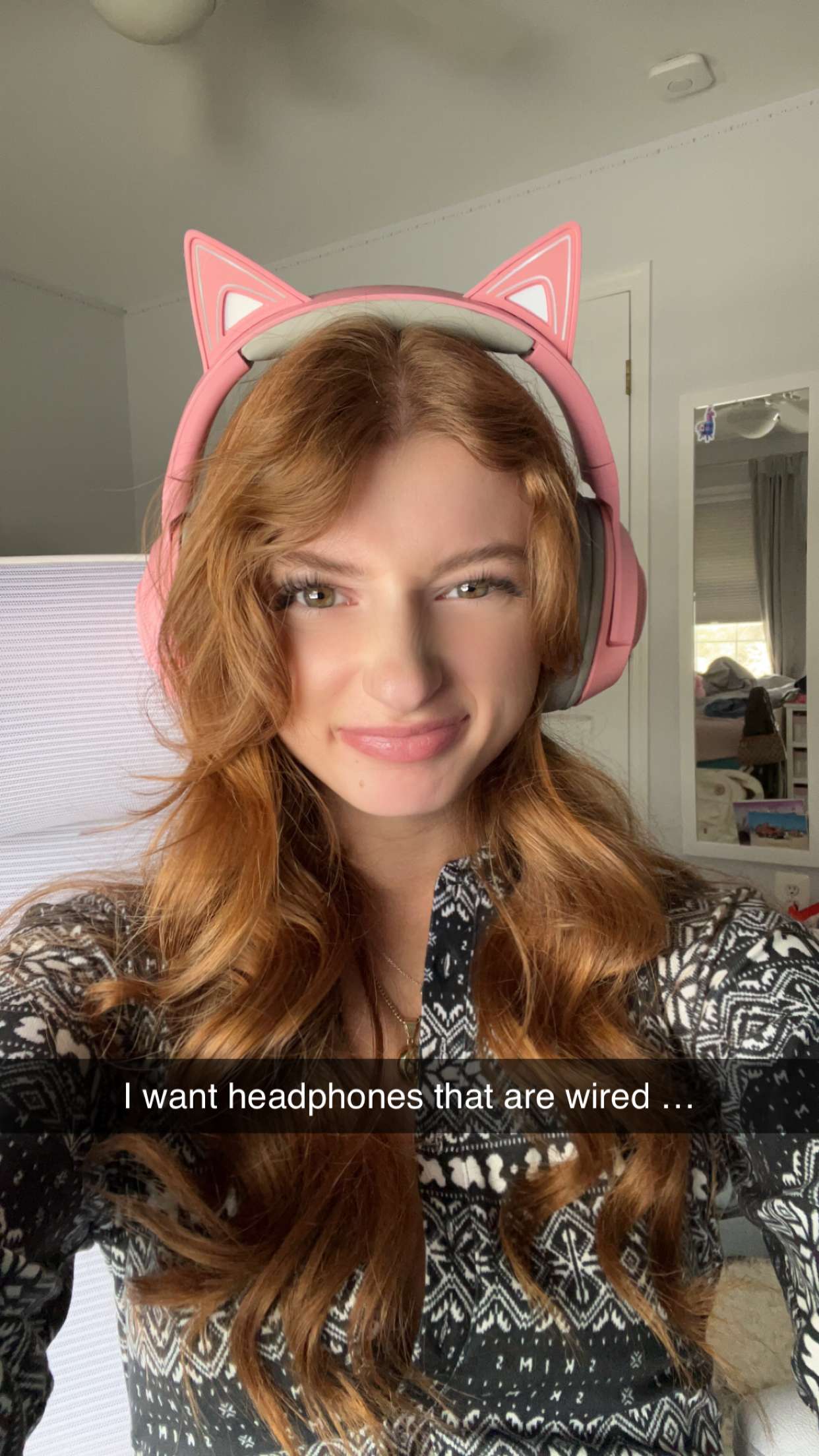 carmmieecat snapchat image archive image