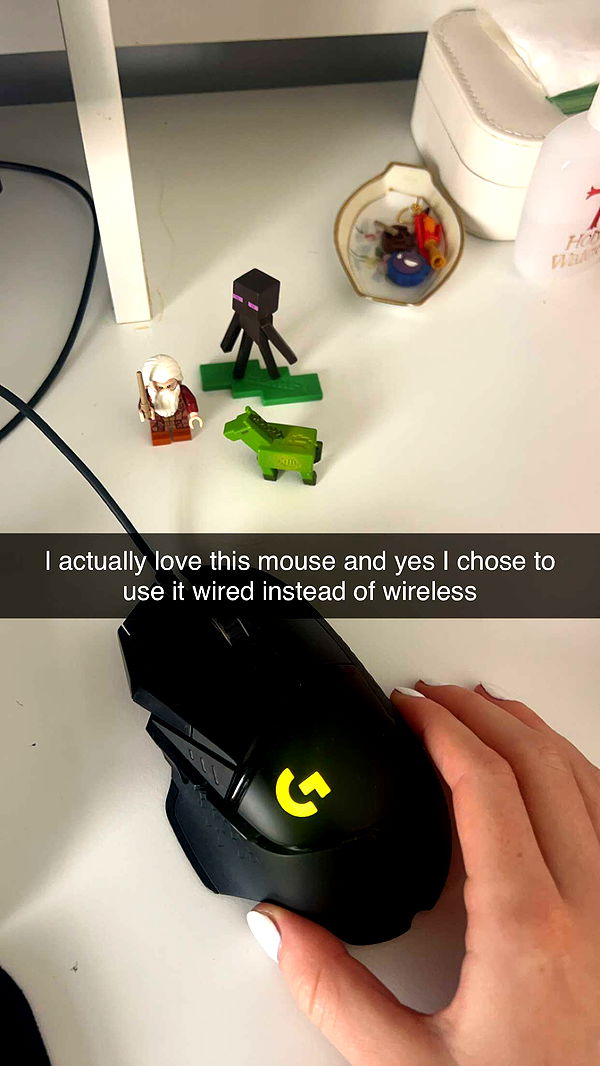 carmmieecat image ~ Altpins