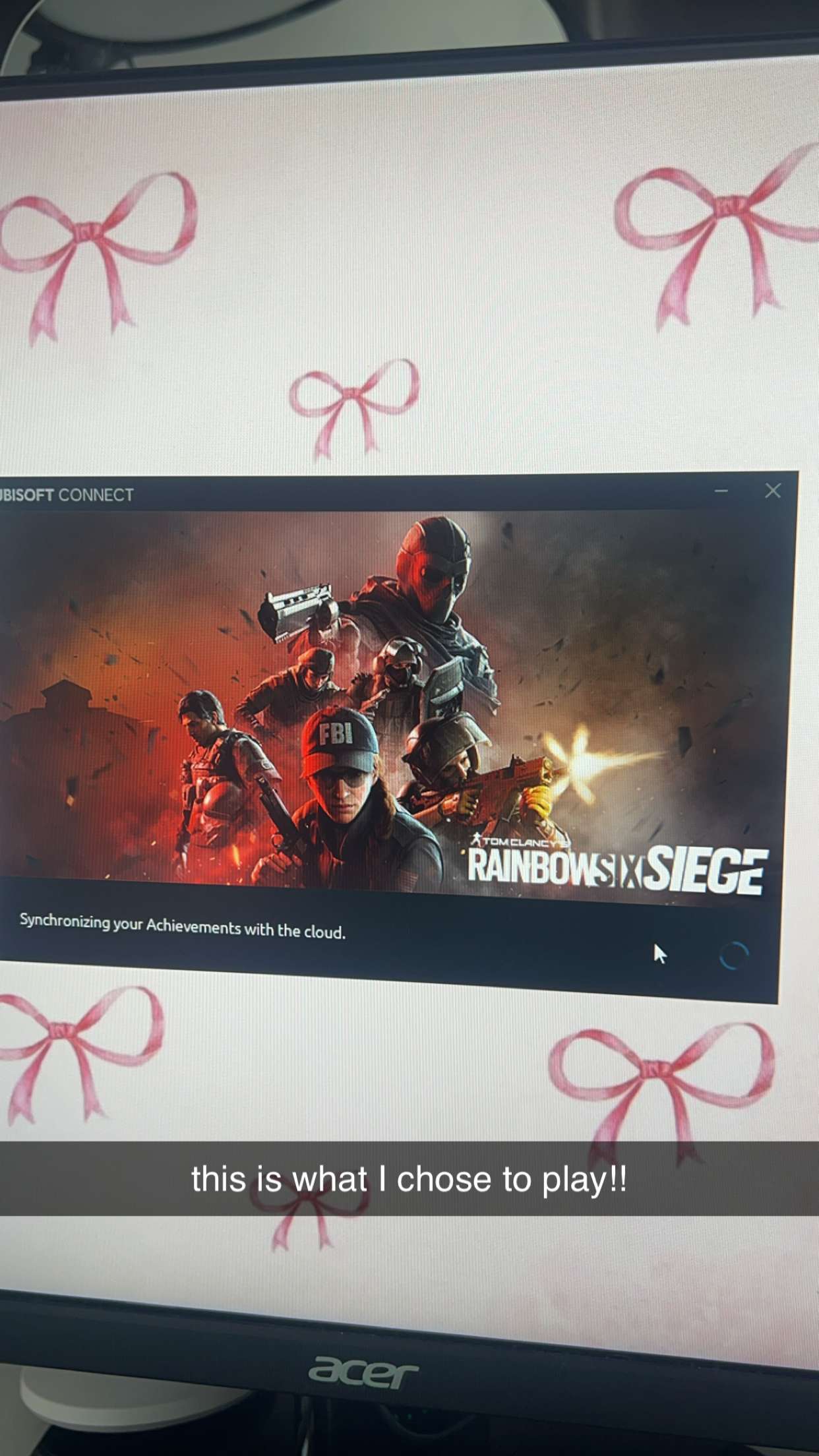 carmmieecat snapchat image archive image