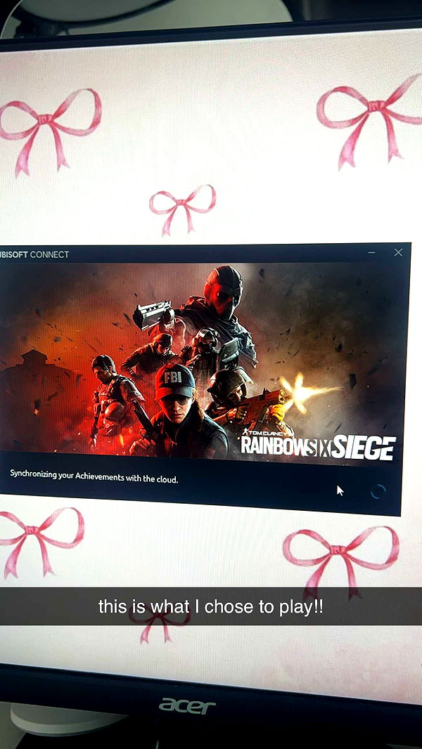 carmmieecat image ~ Altpins