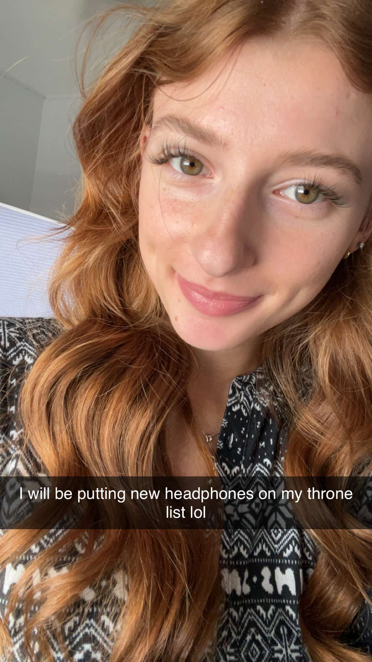 carmmieecat snapchat image archive image