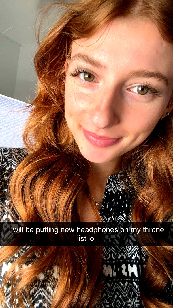 carmmieecat image ~ Altpins