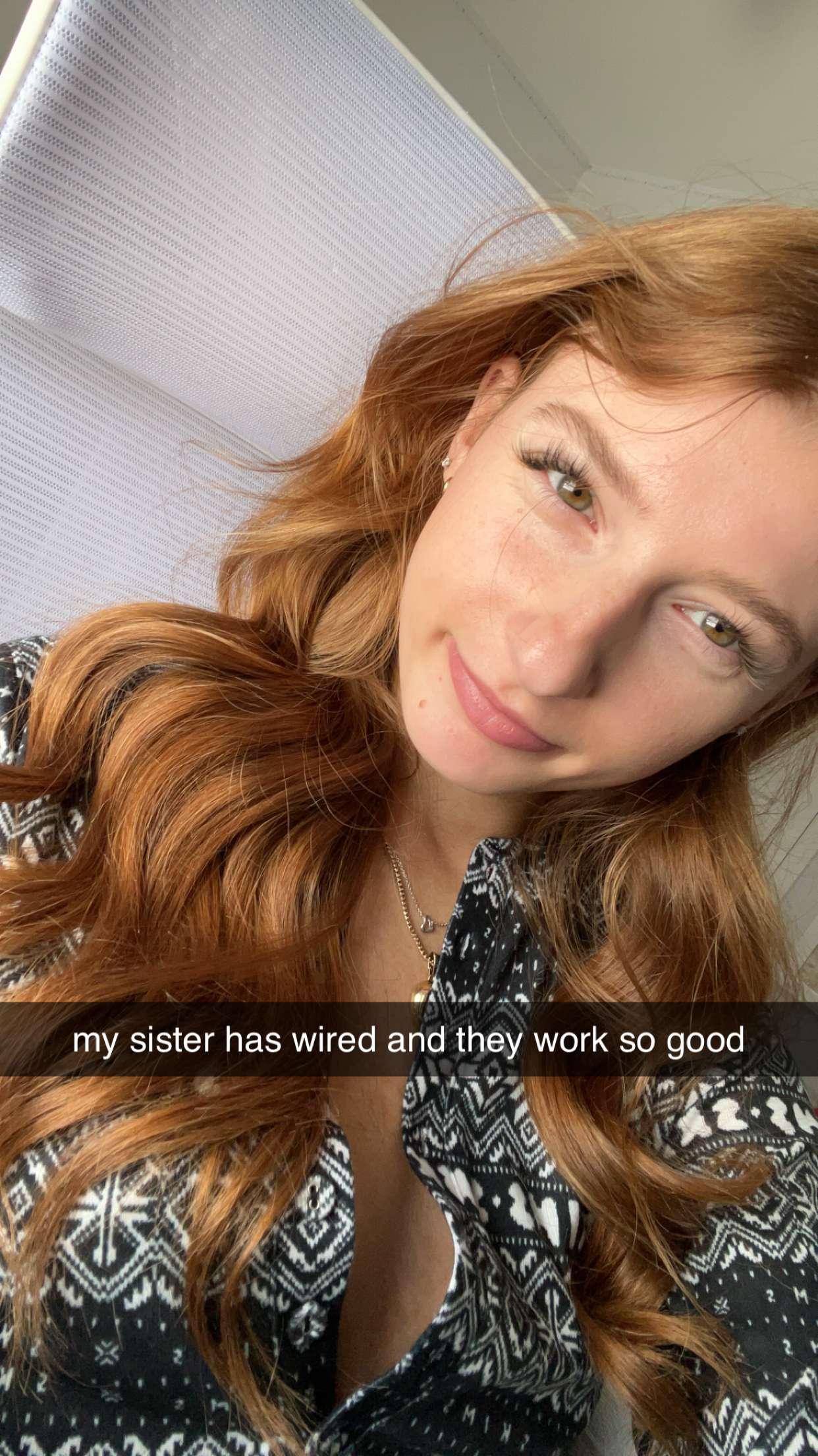 carmmieecat snapchat image archive image