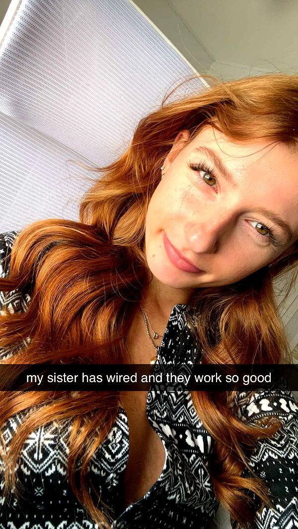 carmmieecat image ~ Altpins