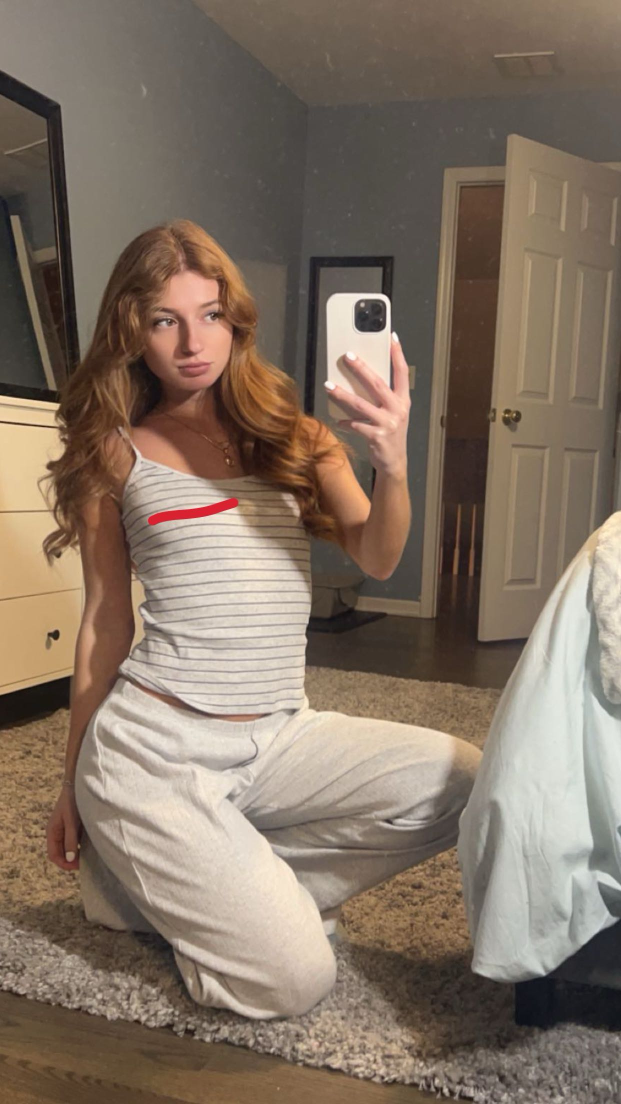 carmmieecat snapchat image archive image