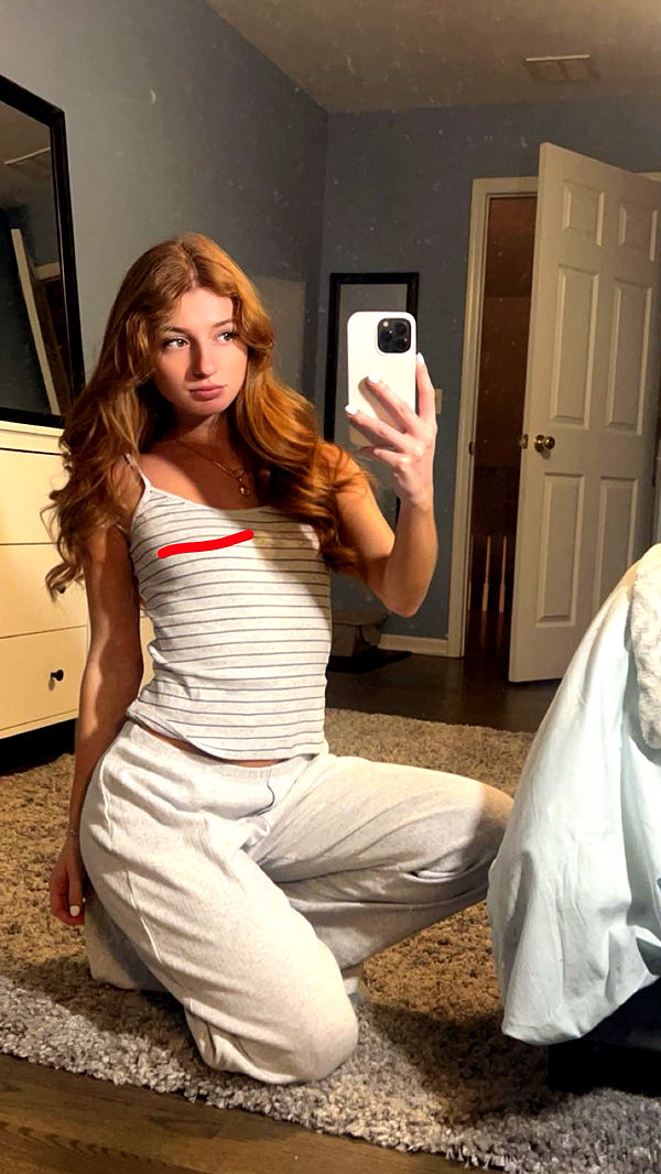 carmmieecat image ~ Altpins