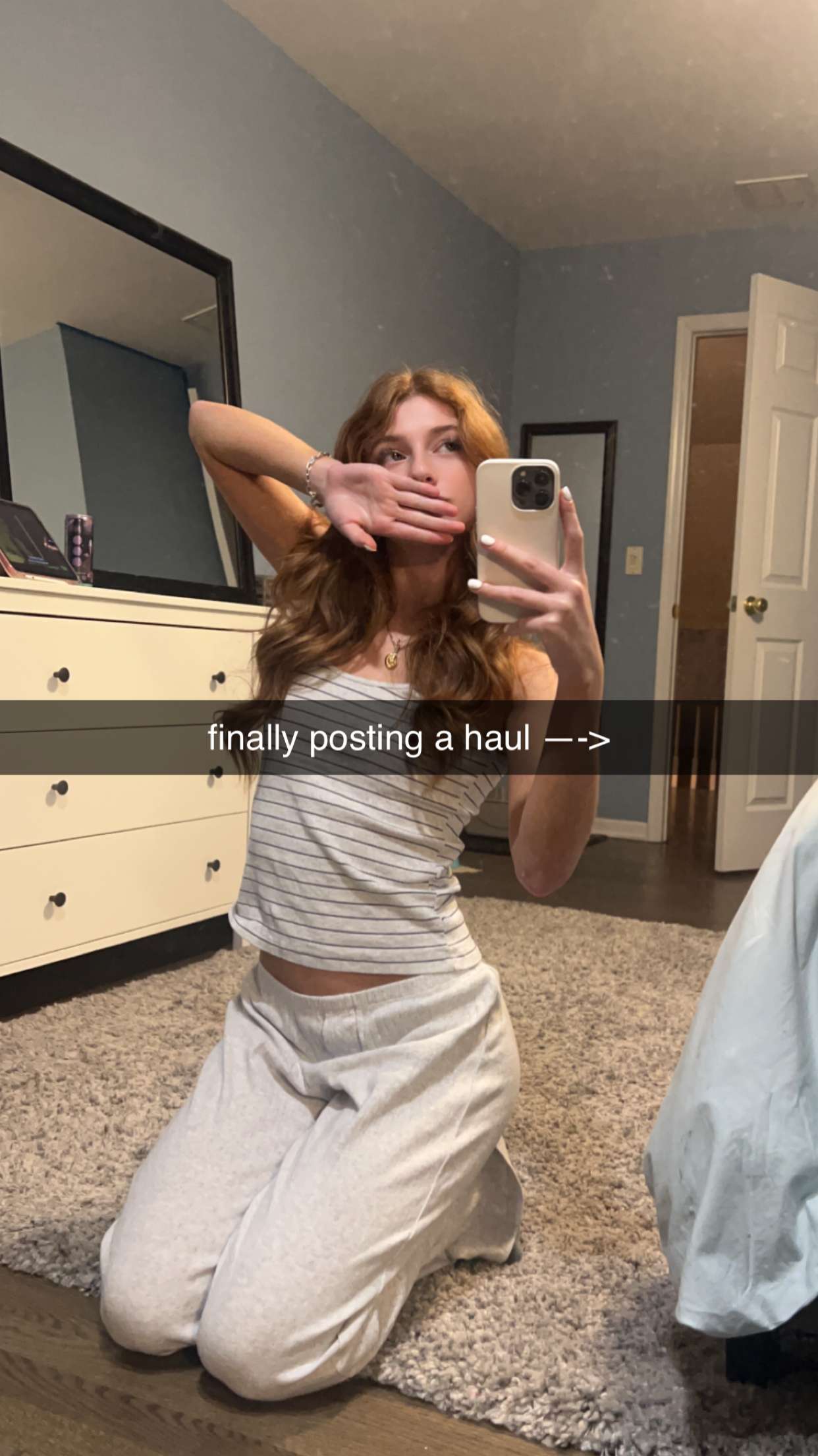 carmmieecat snapchat image archive image