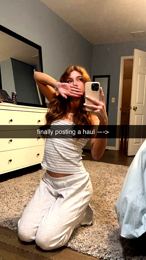 carmmieecat image ~ Altpins