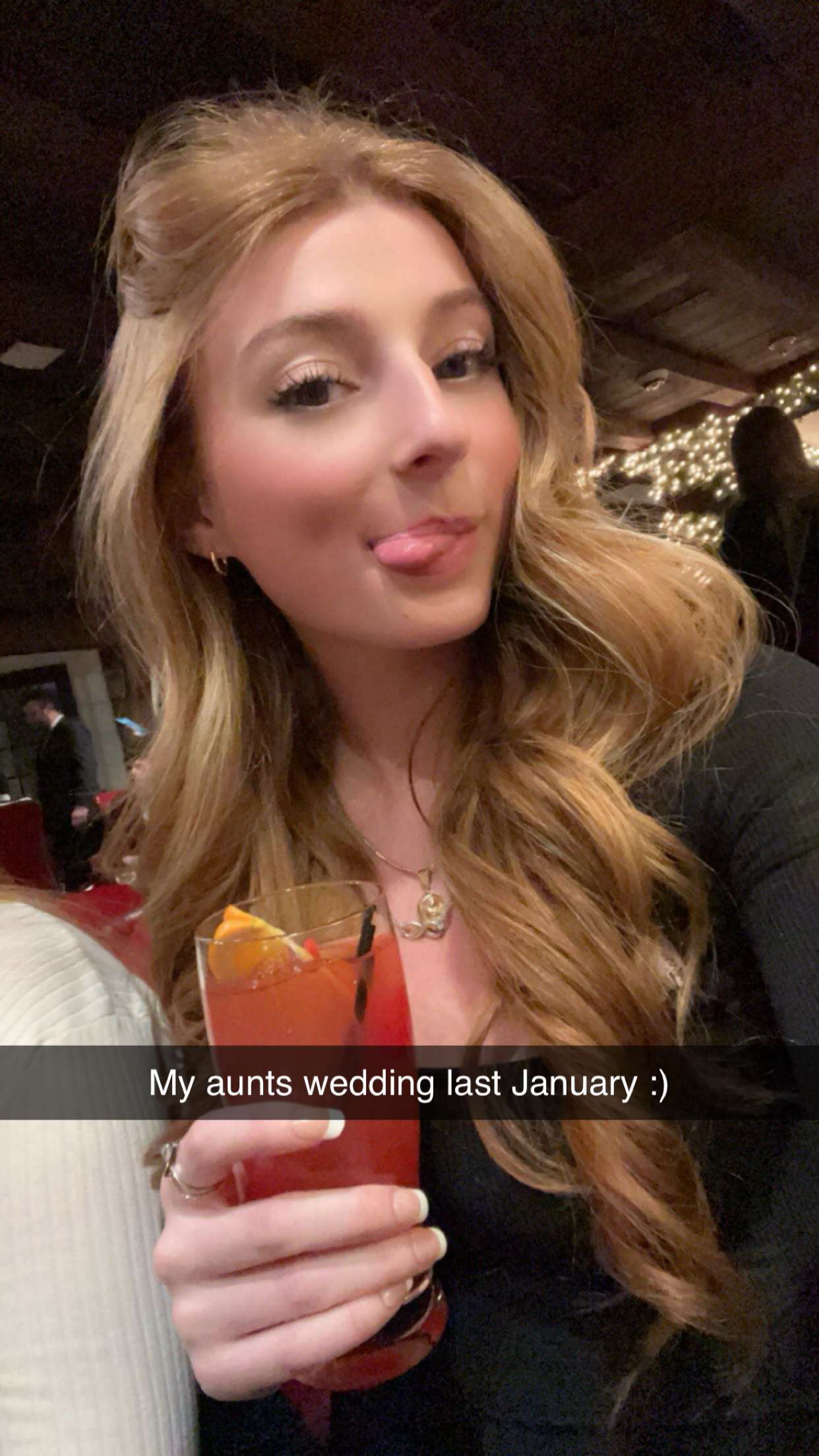 carmmieecat snapchat image archive image