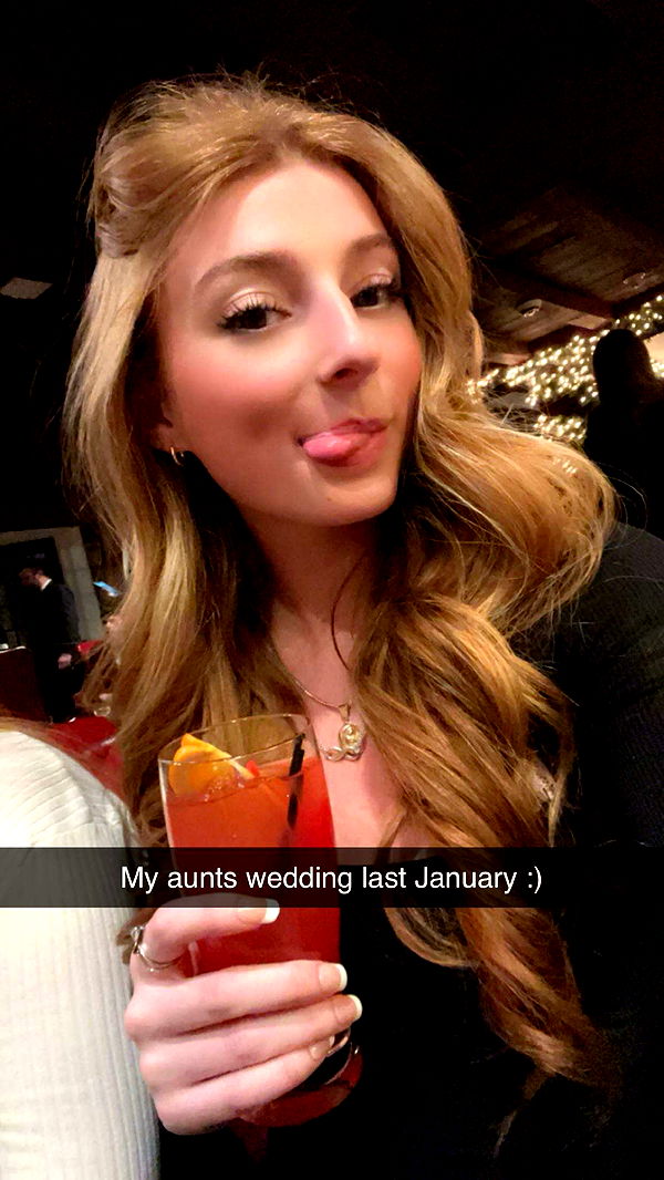 carmmieecat image ~ Altpins