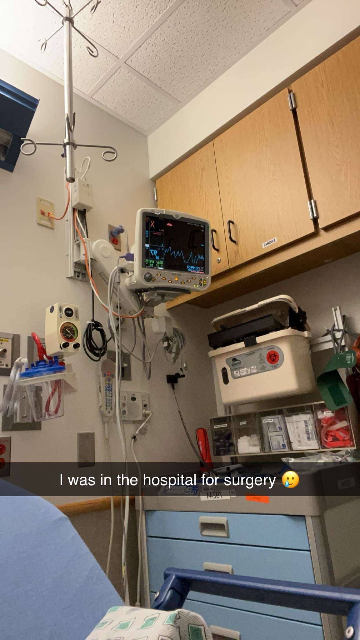 carmmieecat snapchat image archive image